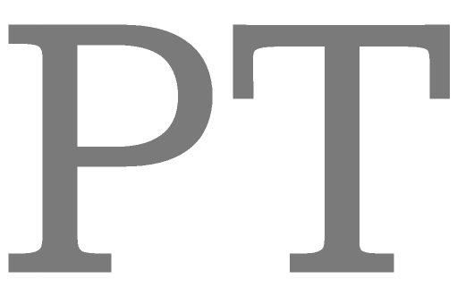 Leor Physio